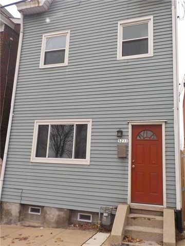 5233 Stanton Ave, Pittsburgh, PA 15201-2592