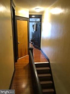 13 8th St, Primrose PA  17901-3031 exterior