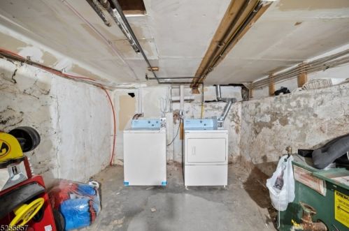 1289 Avy St, Industrial Hillside NJ 07205-2213 exterior