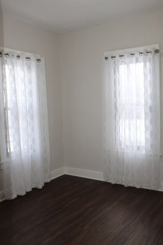 1213 Jackson St, Joliet IL 60432-2674 exterior