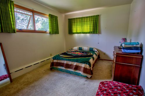 1145 Cp St, Ely MN 55731-1208 exterior