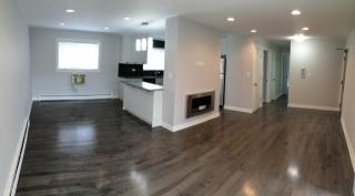 1640 Sherwin Ave, Chicago IL  60626-1958 exterior