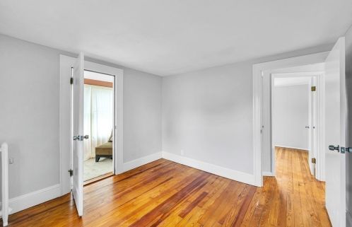 73 Carew Ter, Springfield MA exterior