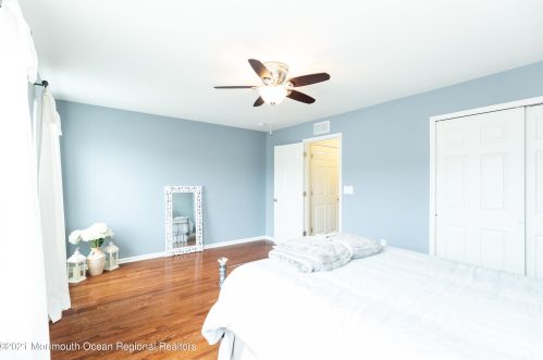 205 Yale Blvd, Red Bank NJ 07702 exterior