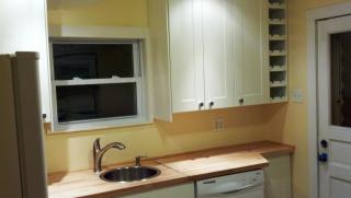 623 Hampton Ave, Pittsburgh PA  15221-3310 exterior