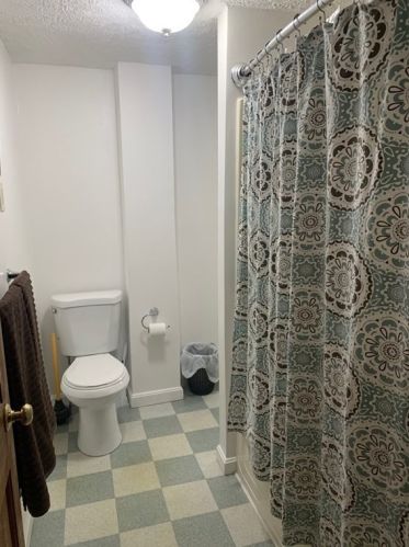 9 Delmont St, Methuen MA 01844-5559 exterior