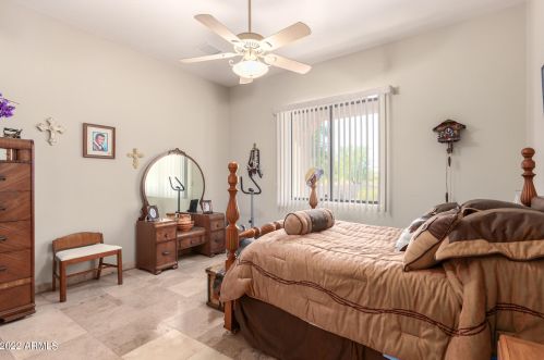 44115 16 St, Phoenix AZ exterior