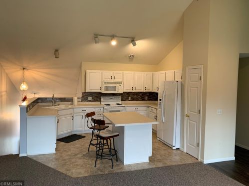 3512 Judd Trl, Stillwater, MN 55082-7603