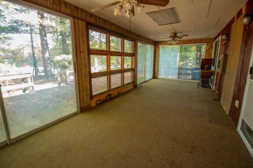 11330 Fitzgerald Ave, Grant MI 49327-9060 exterior