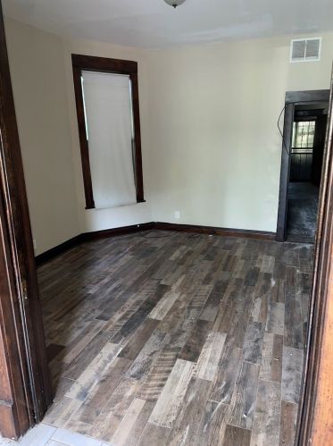 6142 Aberdeen St, Chicago IL  60621-1412 exterior