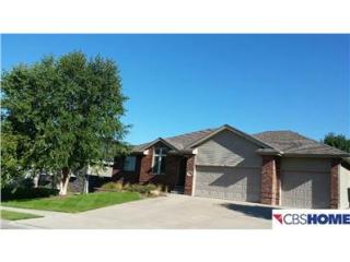 20168 Farnam St, Omaha, NE 68022-4828