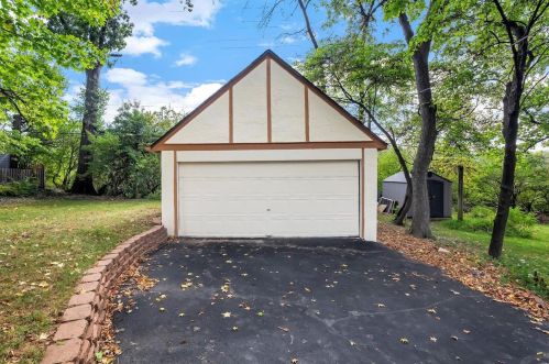 442 Pasadena, Saint Louis MO 63119-3126 exterior