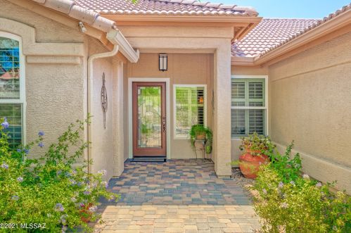 37397 Border Dr, Tucson, AZ 85739-1261