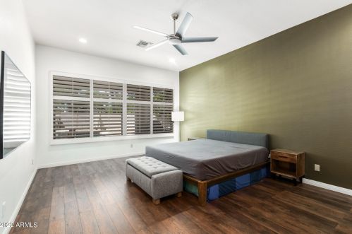 1802 Mead Pl, Chandler AZ  85248-5435 exterior