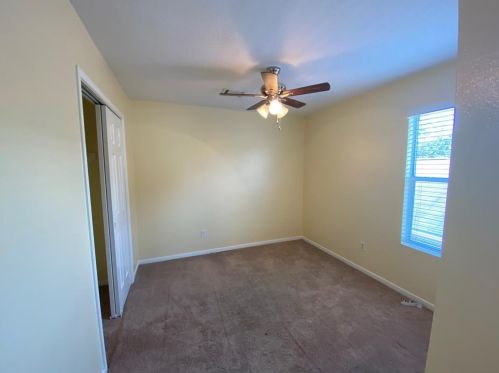 12306 English Brk Cir, Humble TX 77346-3272 exterior