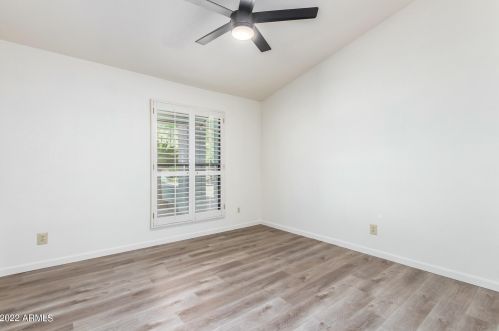 13008 3 St, Phoenix AZ 85022-5210 exterior