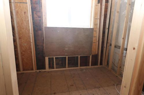 2356 Michigan Ave, Saint Louis MO 63104-1710 exterior