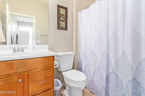 15904 11 Way, Phoenix AZ 85048-8428 exterior