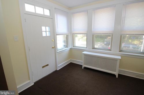 106 Grange Ave, Philadelphia, PA 19120-2408