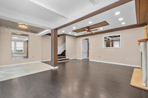 511 Shelbourne Ave, Pittsburgh PA 15221-2617 exterior