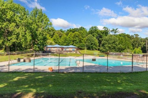 54 Chappell Rd, Atlanta GA  30314-2579 exterior