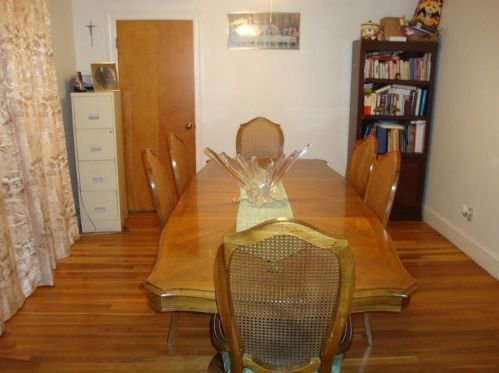 147 Enfield Ave, Providence RI 02908-1205 exterior