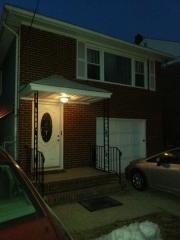 1371 Hamilton St, Elizabeth, NJ 07208-2712