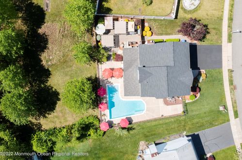 30 Emily Dr, Old Bridge NJ 08857-3811 exterior