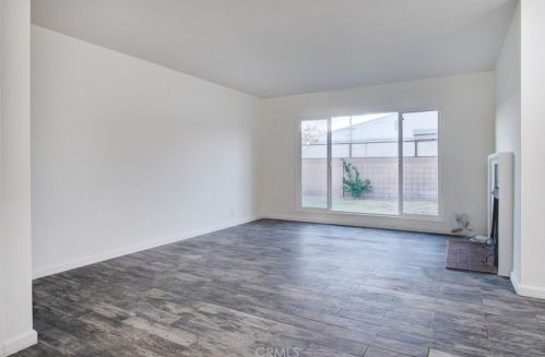 10429 Highdale St, Bellflower CA 90706-4122 exterior