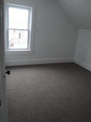 113 Wood Ave, Woonsocket RI  02895-3414 exterior