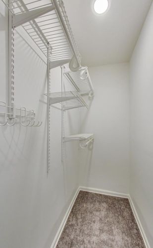 6507 Raven St, Chicago IL  60631-2517 exterior