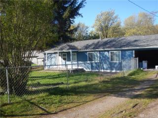 2871 Clare Ave, Bremerton, WA 98310-2655