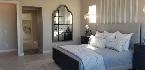 223 Aster Dr, Chandler AZ 85286 exterior