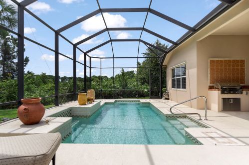 9600 Crooked Stick, Fort Pierce FL 34986 exterior