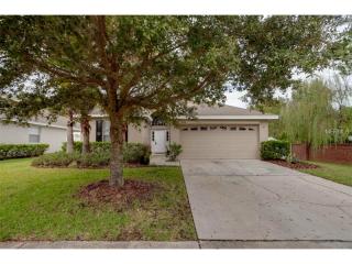 9924 Cypress Vine Dr, Orlando, FL 32827-5700