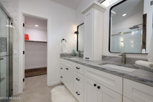 64381 Galveston Ln, Tucson AZ 85739-1022 exterior