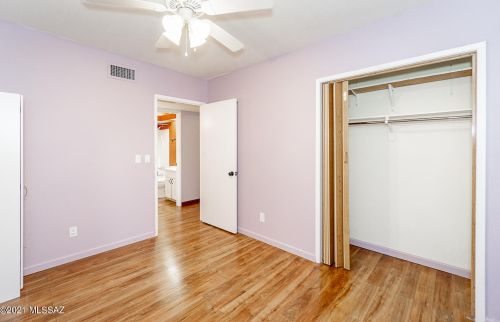 222 Cactus Loop, Green Valley AZ 85614-3113 exterior