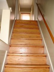 603 32nd St, Cedar Rapids IA  52402-4205 exterior