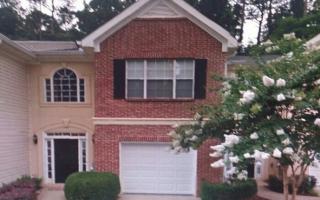 4152 Rogers Creek Ct, Duluth, GA 30096-2101