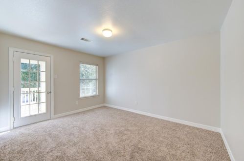 18627 Walden Gln Cir, Humble TX 77346-5903 exterior