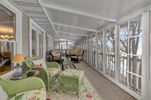 20947 Elkview Cir, Richmond MN 56368-7300 exterior