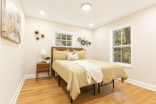 361 Adelle St, Atlanta GA  30315-6601 exterior