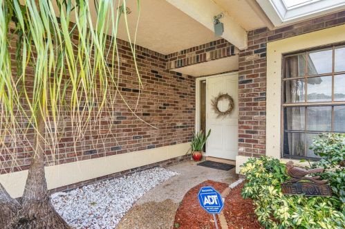 17340 Lake Park Rd, Boca Raton FL  33487-1119 exterior