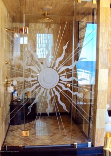 1407 Oceanfront, Point Pleasant Beach NJ 08742 exterior