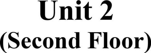 94 Woodford St, Portland ME 04103-4513 exterior