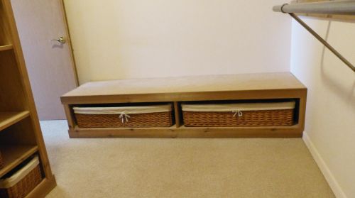 8309 Indian Riv Dr, Fort Pierce FL 34982-7716 exterior