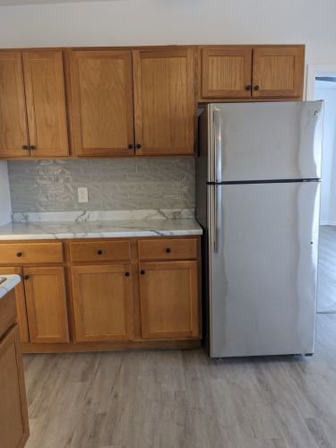 644 Lenox Ave, Waukegan IL 60085-6402 exterior