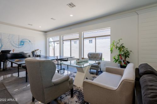 6823 39 Pl, Phoenix AZ 85008-2237 exterior