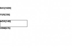394 Boylston St, Newton MA  02459-2846 floor plan
