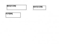 33 Capital St, Newton MA 02458-1301 floor plan